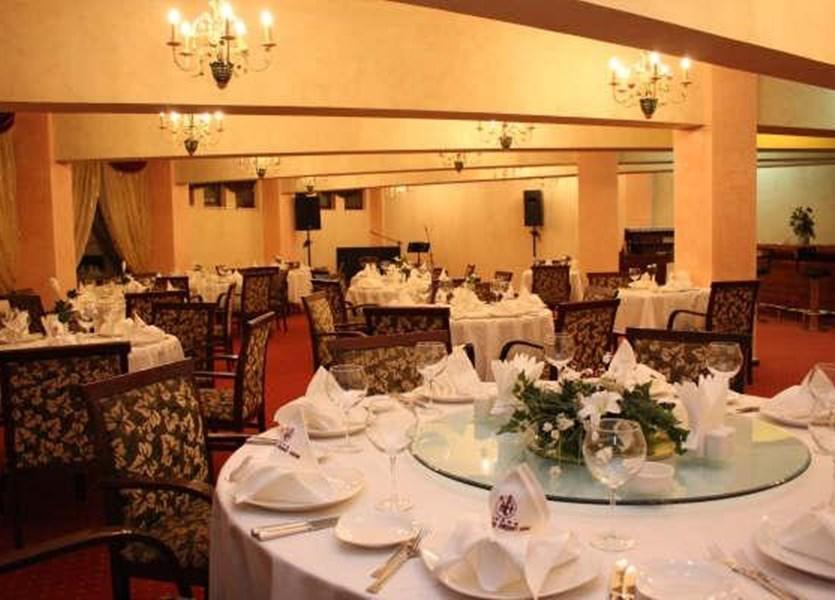 Esenboga Airport Hotel Ankara Zewnętrze zdjęcie